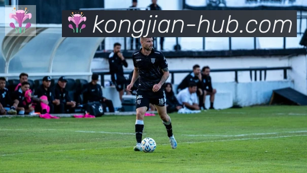 平台展示图