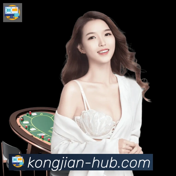App 示例图