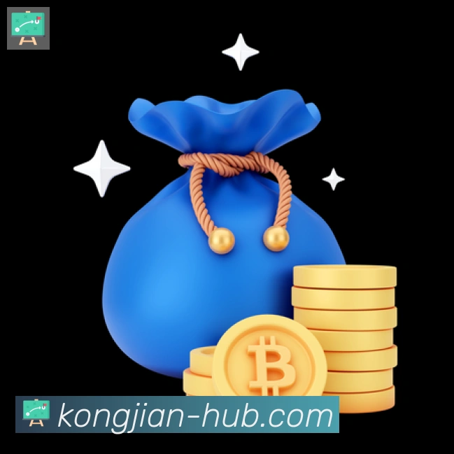 空间棋牌APP 高清赛事图